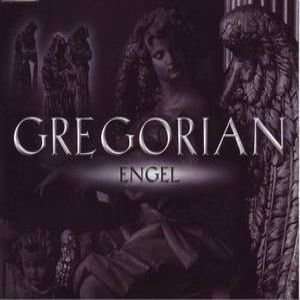 Gregorian